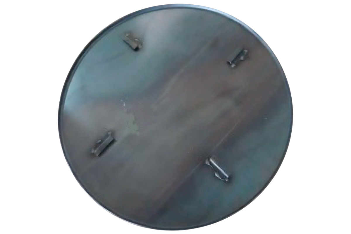 Диск для ТСС DMD, DMR1000 акция