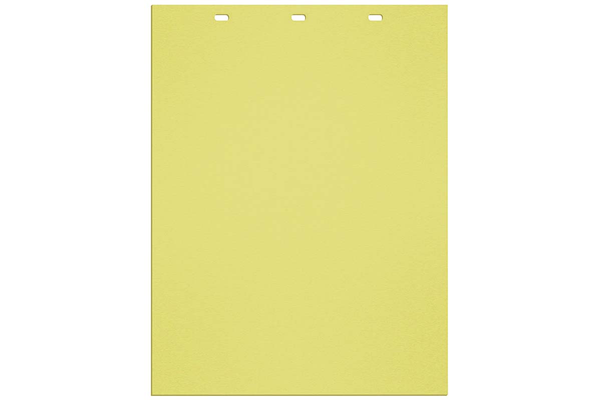 Коврик полиуретановый для TSS-WP70 TH/TL (363х505х5,7)